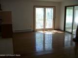 173 Hyland Drive - Photo 4