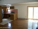 173 Hyland Drive - Photo 5