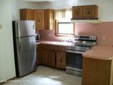 173 Hyland Drive - Photo 6