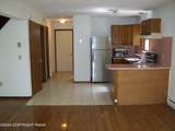 173 Hyland Drive - Photo 7