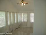 173 Hyland Drive - Photo 8