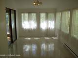 173 Hyland Drive - Photo 9