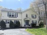 1039 Seven Nations Drive - Photo 1