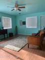 1039 Seven Nations Drive - Photo 10