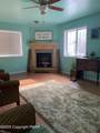 1039 Seven Nations Drive - Photo 11
