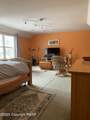 1039 Seven Nations Drive - Photo 12