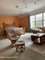 1039 Seven Nations Drive - Photo 13