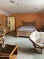 1039 Seven Nations Drive - Photo 14