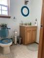 1039 Seven Nations Drive - Photo 15