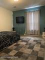 1039 Seven Nations Drive - Photo 16