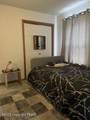 1039 Seven Nations Drive - Photo 17