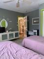 1039 Seven Nations Drive - Photo 18
