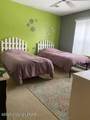 1039 Seven Nations Drive - Photo 19