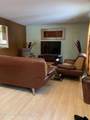 1039 Seven Nations Drive - Photo 2