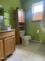 1039 Seven Nations Drive - Photo 20