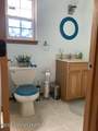 1039 Seven Nations Drive - Photo 21