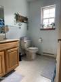 1039 Seven Nations Drive - Photo 22