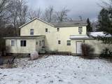 1039 Seven Nations Drive - Photo 23