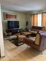 1039 Seven Nations Drive - Photo 3