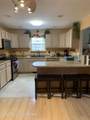 1039 Seven Nations Drive - Photo 4