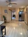 1039 Seven Nations Drive - Photo 5