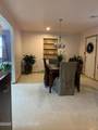1039 Seven Nations Drive - Photo 6