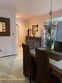 1039 Seven Nations Drive - Photo 7
