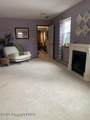 1039 Seven Nations Drive - Photo 8