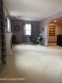 1039 Seven Nations Drive - Photo 9