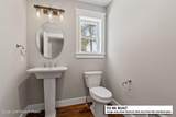 Lot 31 Greenview Ct - Photo 4