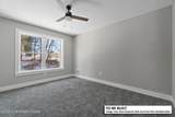 Lot 31 Greenview Ct - Photo 7