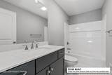 Lot 31 Greenview Ct - Photo 8