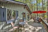 429 Berry Lane - Photo 1