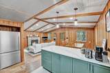 429 Berry Lane - Photo 10