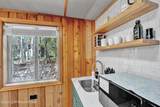 429 Berry Lane - Photo 11