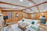 429 Berry Lane - Photo 12