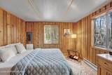 429 Berry Lane - Photo 13