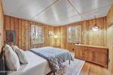429 Berry Lane - Photo 14