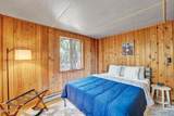 429 Berry Lane - Photo 15