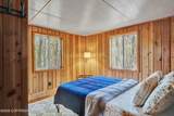 429 Berry Lane - Photo 16