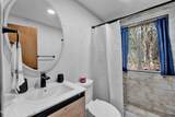 429 Berry Lane - Photo 17