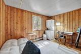 429 Berry Lane - Photo 18
