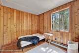 429 Berry Lane - Photo 19