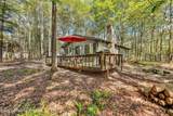 429 Berry Lane - Photo 2