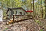429 Berry Lane - Photo 20