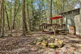 429 Berry Lane - Photo 21