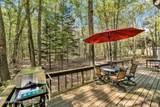 429 Berry Lane - Photo 22