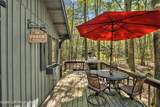 429 Berry Lane - Photo 23