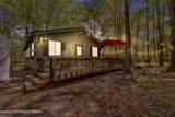 429 Berry Lane - Photo 25
