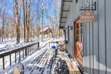 429 Berry Lane - Photo 26